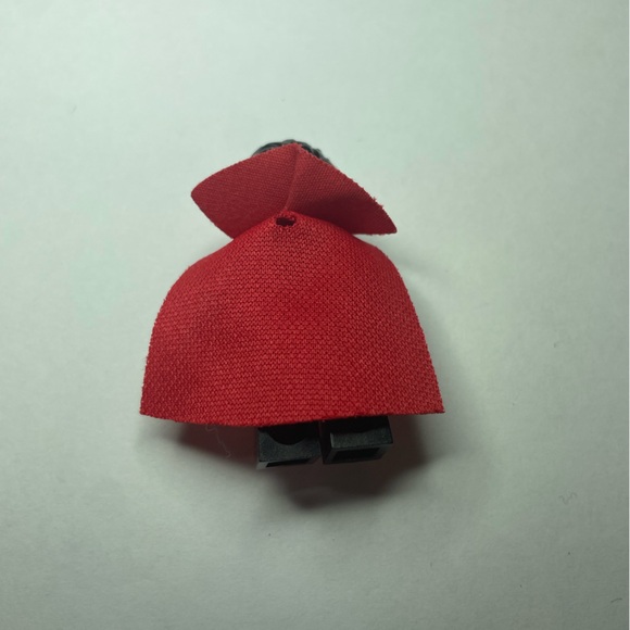 LEGO Doctor Strange Minifigure 76108 sh509 Marvel Super Heroes CMF Lot Rare HTF - Picture 2 of 2